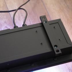 Ledtechnology OP4-106-16x192 (4)
